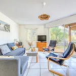 La Pinede - Carcans, Medoc Holiday home *