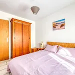 La Pinede - Carcans, Medoc Holiday home