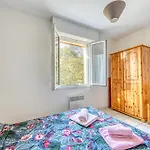 Holiday home La Pinede - Carcans, Medoc