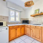 Holiday home La Pinede - Carcans, Medoc Carcans