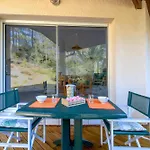Holiday home La Pinede - Carcans, Medoc *