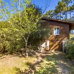 Holiday home La Pinede - Carcans, Medoc Carcans