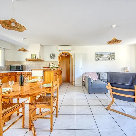 La Pinede - Carcans, Medoc