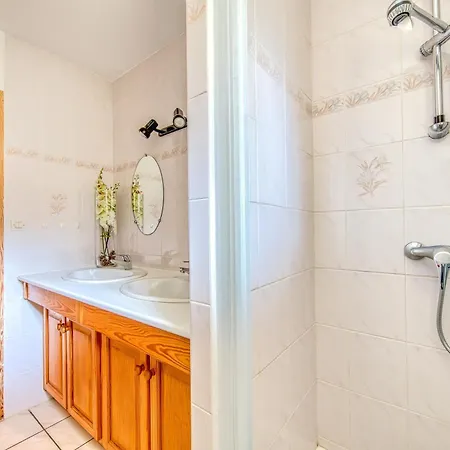 度假居 La Pinede - Carcans, Medoc