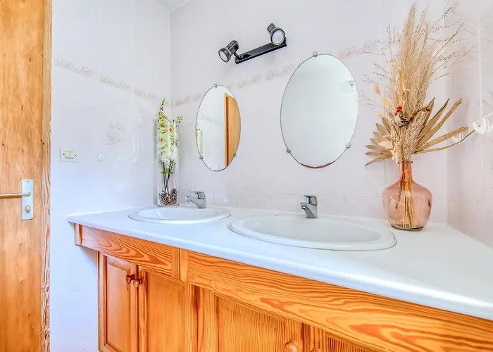 La Pinede - Carcans, Medoc * Carcans