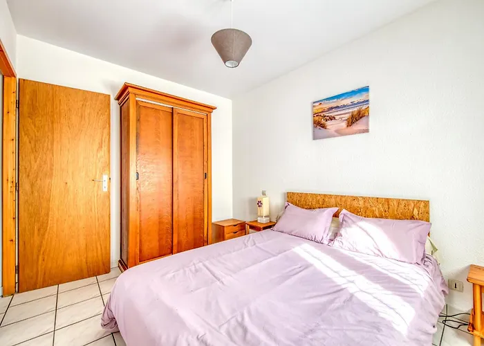 La Pinede - Carcans, Medoc Ferienhaus